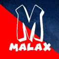 MalaxTV