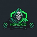 NORDICO