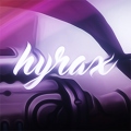 hyrx