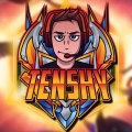 Tenshy