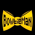 Bowtieman