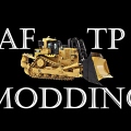 AFTP Modding