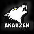 AkaiiZen