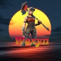Wexyn_