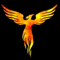 PhiniksPlays