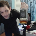JackDanielsCP