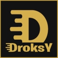 DroKsy