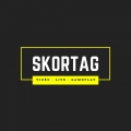Skortag