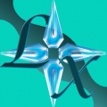 Lx-Kun
