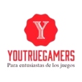 YoutrueGamers