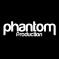 Phantom Production
