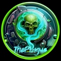 ThePlague