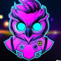 chris_owl