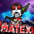 MaTeXx