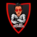 ZenRoL