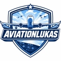 AviationLukas