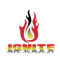 Ignite TEAM