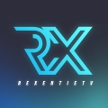 RexentieTv