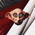 Dobby