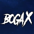 Bogax