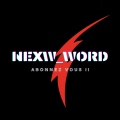 Nex_WorD