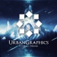 UrbanGraphics