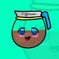 Coffeecan