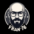 Fran