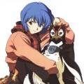 01
