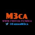 M3ca