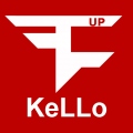 KeLLo