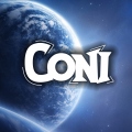 Coni