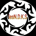 lesN.D.K.S