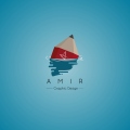 Just_Amir