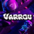 Varrou