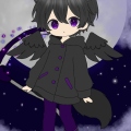 Samael