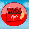 Wasaplay