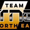 Team North East