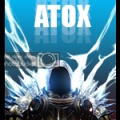 Atox