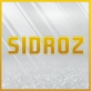 Sidroz