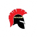 Araldur