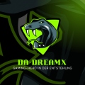 Da-DreamX