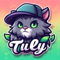 Tuly-gamer