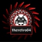 theretro64