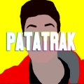 Patatrak