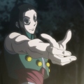 Illumi
