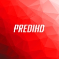 PrediHD