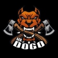 MR . DOGO