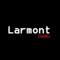 Larmont