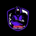 Azary-Dark-Best